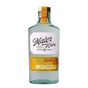 Mater Sicilian Rum Yellow Cane 700ml